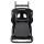 Playseat Sensation PRO Actifit (Czarny) - 1044283 - zdjęcie 4